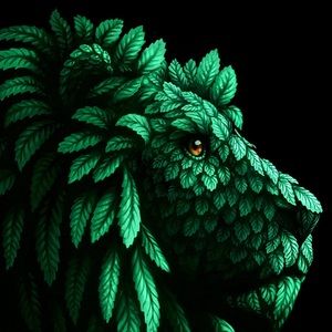 Meet your Posher, Rob